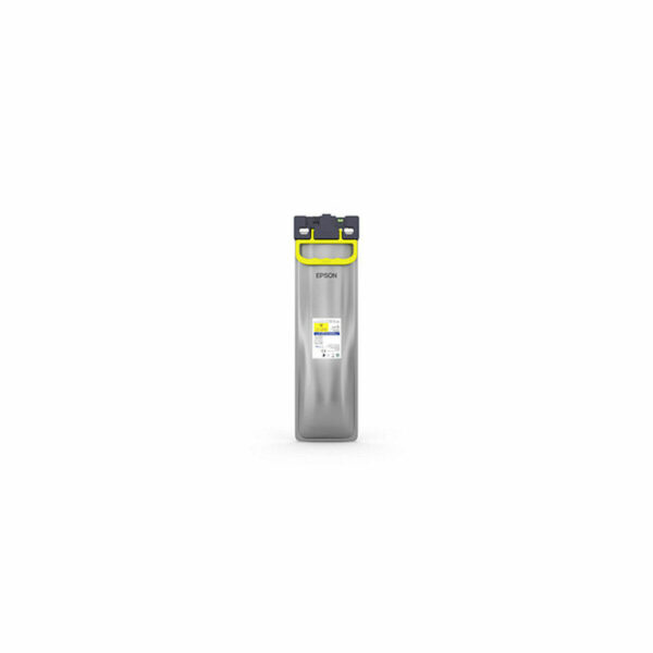 S77102255_0
