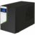 Gruppo di Continuità Interattivo UPS Legrand LG-311061 800 W 1000 VA 1 S7714206_0