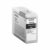Cartuccia ad Inchiostro Originale Epson C13T85080N 1 S77178267_0