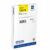 Cartuccia ad Inchiostro Originale Epson C13T90744N 1 S77178268_0
