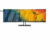 S77179635_0