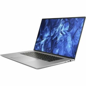 S55292876_0