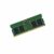 Memoria RAM Kingston KCP548SS6-8 8 GB CL40 8GB DDR5 1 S7746076_0