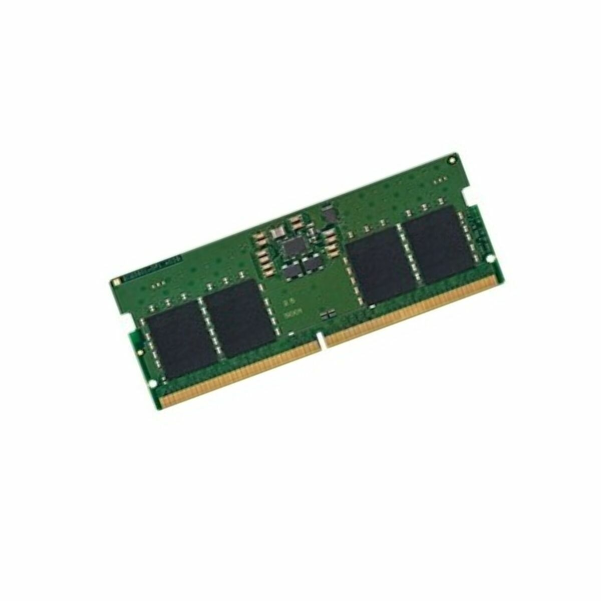 Memoria RAM Kingston KCP548SS6-8 8 GB CL40 8GB DDR5 2 S7746076_0