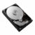 Hard Disk Dell 161-BBQD 3,5" 4 TB HDD 1 S7797601_0