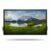 Touch Screen Interattivo Dell P6524QT 65" 1 S7797908_0