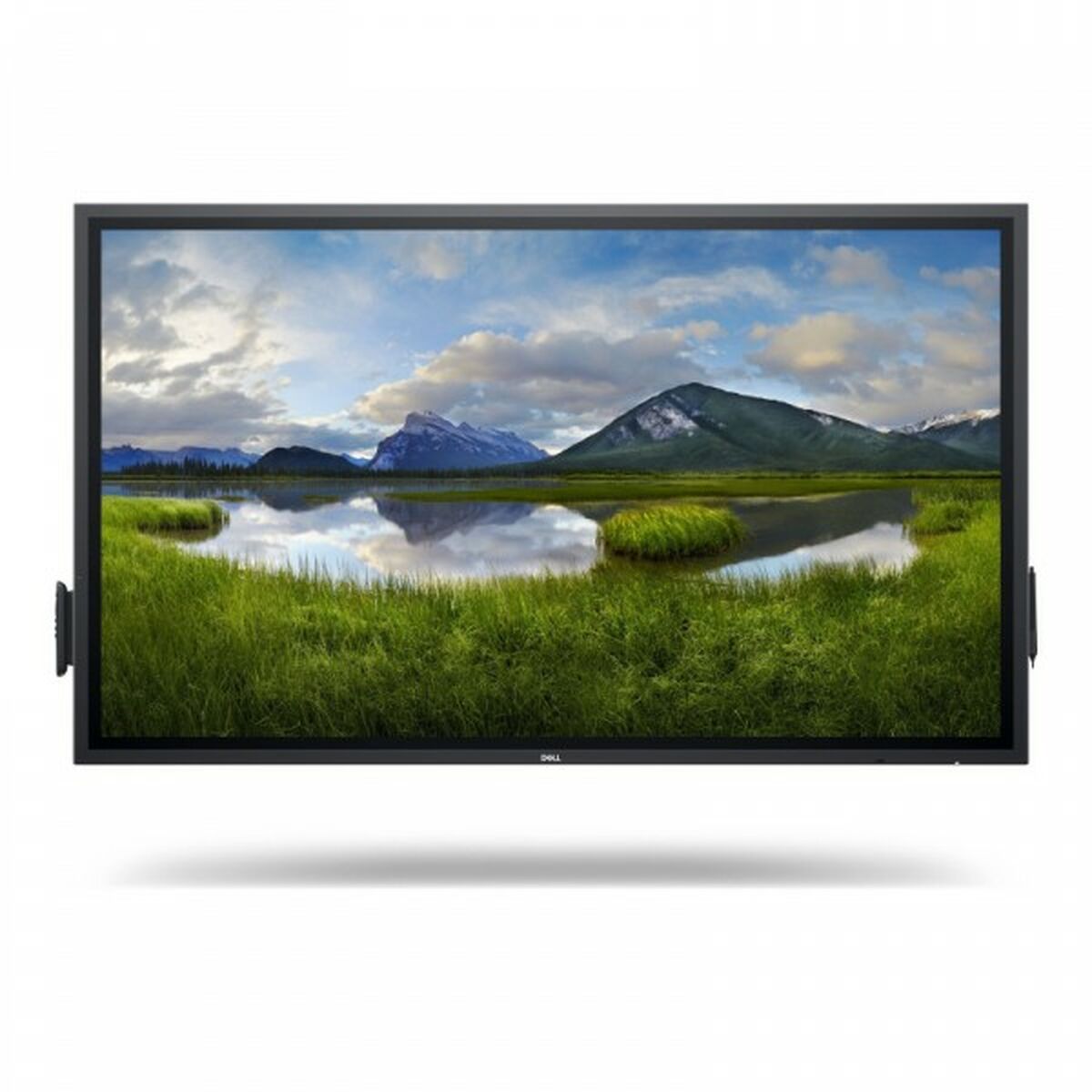 Touch Screen Interattivo Dell P6524QT 65" 2 S7797908_0