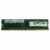 Memoria RAM Lenovo 4X77A77030 32 GB 1 S7798844_0