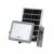 Faro Proiettore EDM 31858 Slim 200 W 1800 Lm Solare (6500 K) 1 S7922903_0
