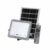 Faro Proiettore EDM 31859 Slim 300 W 2500 lm Solare (6500 K) 1 S7922904_0