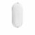 Applique da Parete EDM 32449 Bianco Plastica F 18 W 120 W 1820 Lm Sensore di Movimento Sensore di luce Ovale (6400 K) 1 S7922911_0
