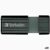 Memoria USB Verbatim PinStripe Nero 32 GB 1 S8430816_0