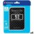 Hard Disk Esterno Verbatim Store n Go 1 TB 1 S8434211_0