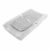 Copriletti Ingenuity 1 S71010836_0