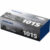 Toner Originale HP SU696A Nero 1 M0510136_0