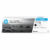 Toner HP SU810A Nero Toner 1 M0510139_0