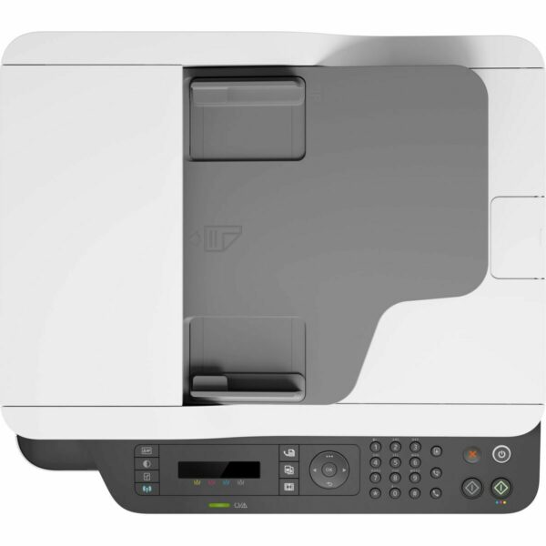 M0301580_3