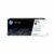 Toner Originale HP W2120A Nero 1 M0510452_0