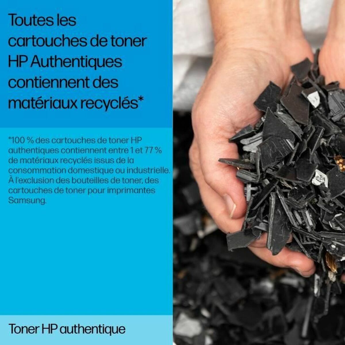 Toner Originale HP W2120A Nero 7 M0510452_5