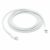 Adattatore USB Apple MW2R3ZM/A 2 m 1 S77202945_0