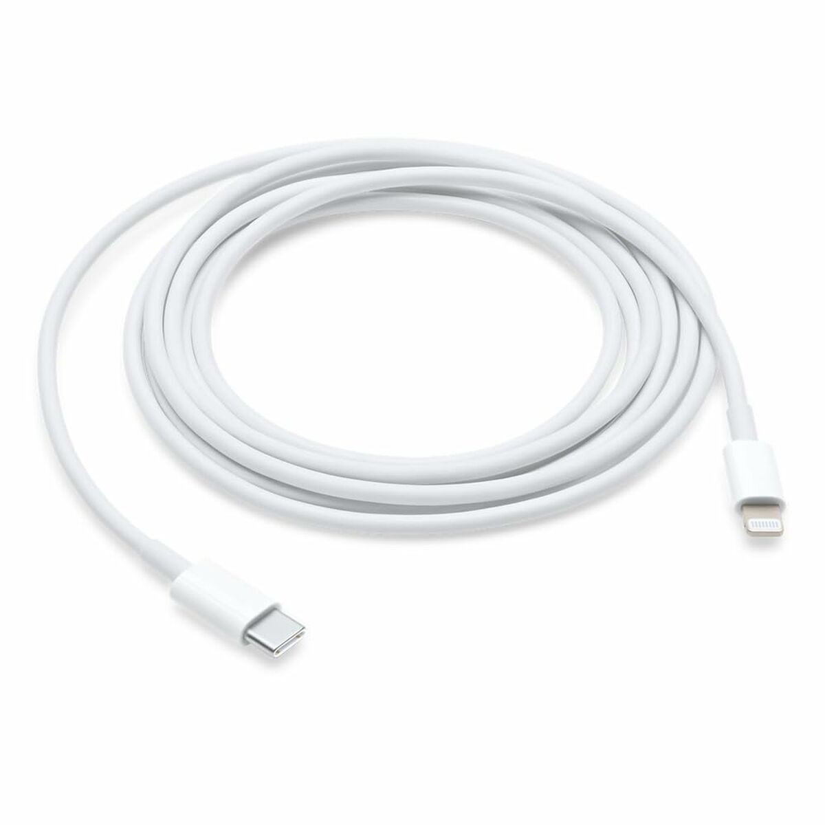 Adattatore USB Apple MW2R3ZM/A 2 m 2 S77202945_0