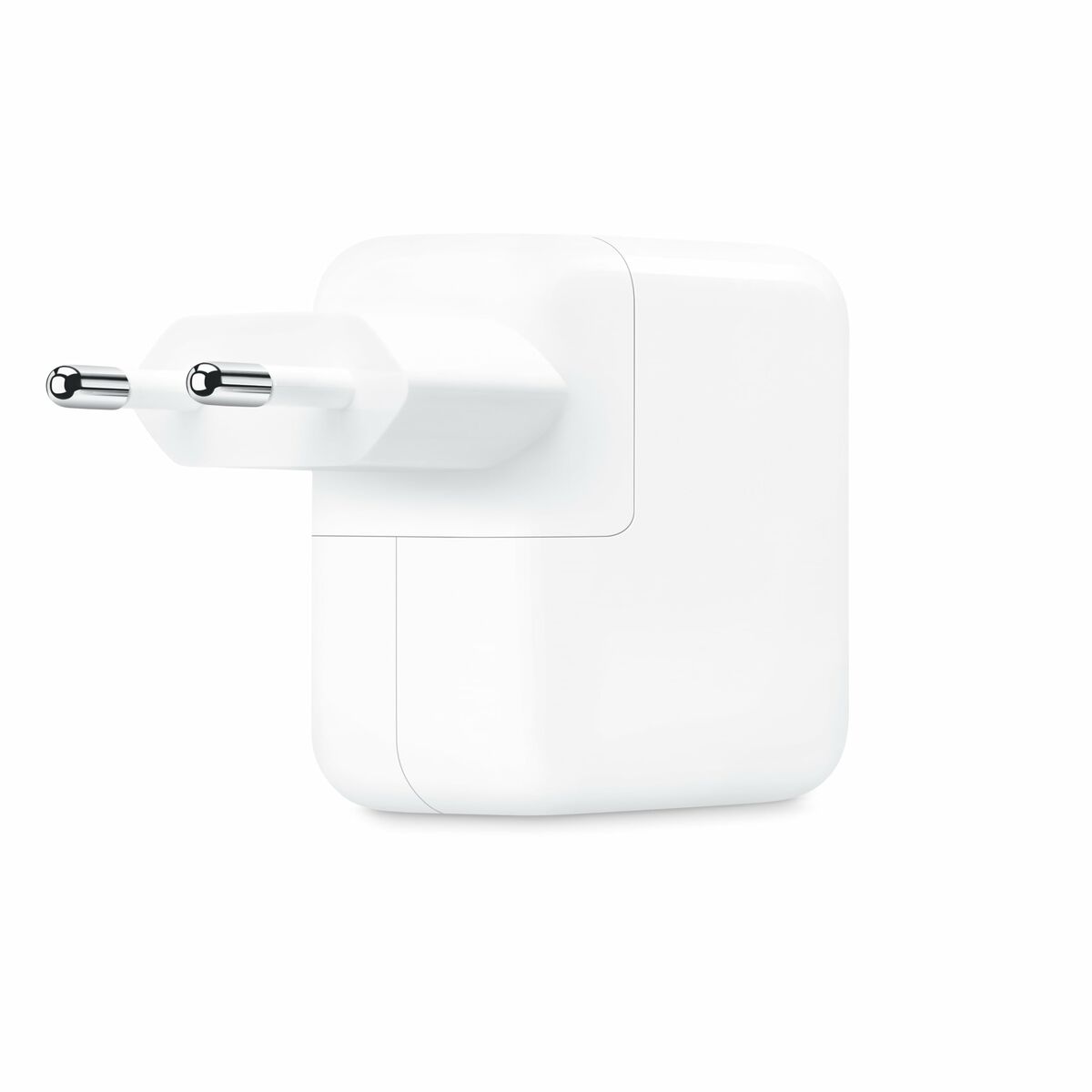 Caricabatterie da Parete Apple MW2K3AA/A Bianco 35 W 4 S77186239_2