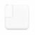 Caricabatterie da Parete Apple MW2K3AA/A Bianco 35 W 1 S77186239_0