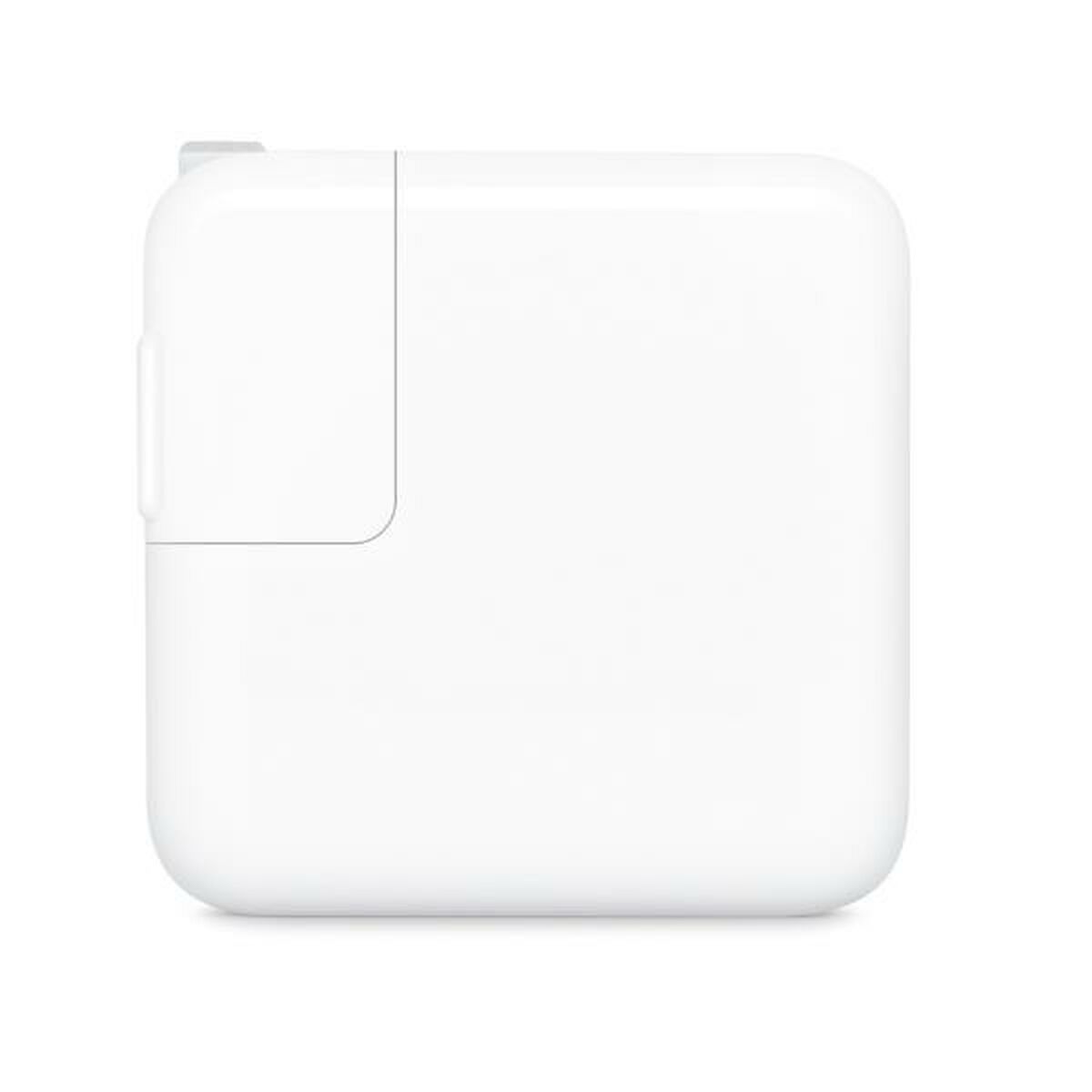 Caricabatterie da Parete Apple MW2K3AA/A Bianco 35 W 2 S77186239_0