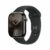 Smartwatch Apple Watch 10 1,81" Nero Grigio 46 mm 1 S77207671_0