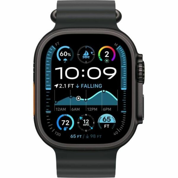 S71012586_1