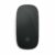 Mouse Apple MXK63ZM/A Nero 1 S77210990_0