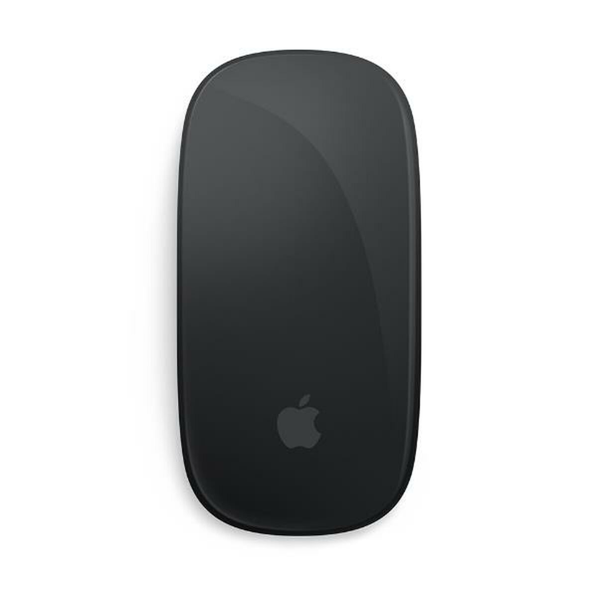 Mouse Apple MXK63ZM/A Nero 2 S77210990_0