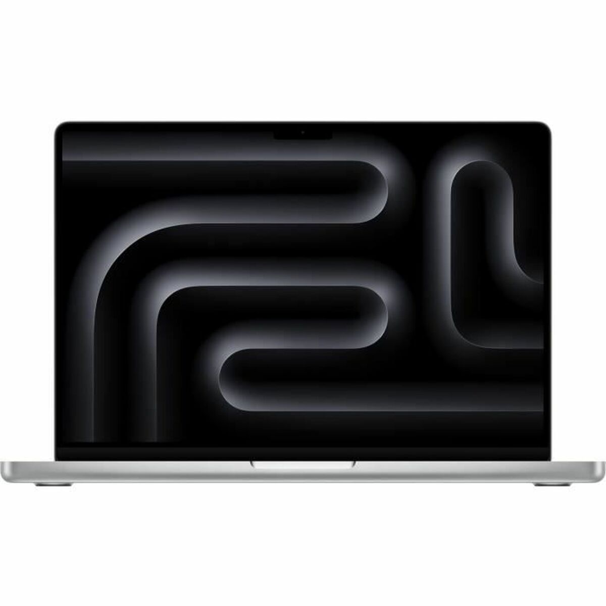 Laptop Apple MacBook Pro M4 16 GB RAM 1 TB M4 2 S71011365_0