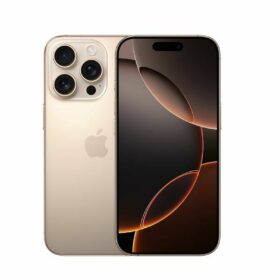 S77207960_0