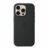 Custodia per Cellulare Apple MYYJ3ZM/A Nero Apple iPhone 16 Pro 1 S77207986_0