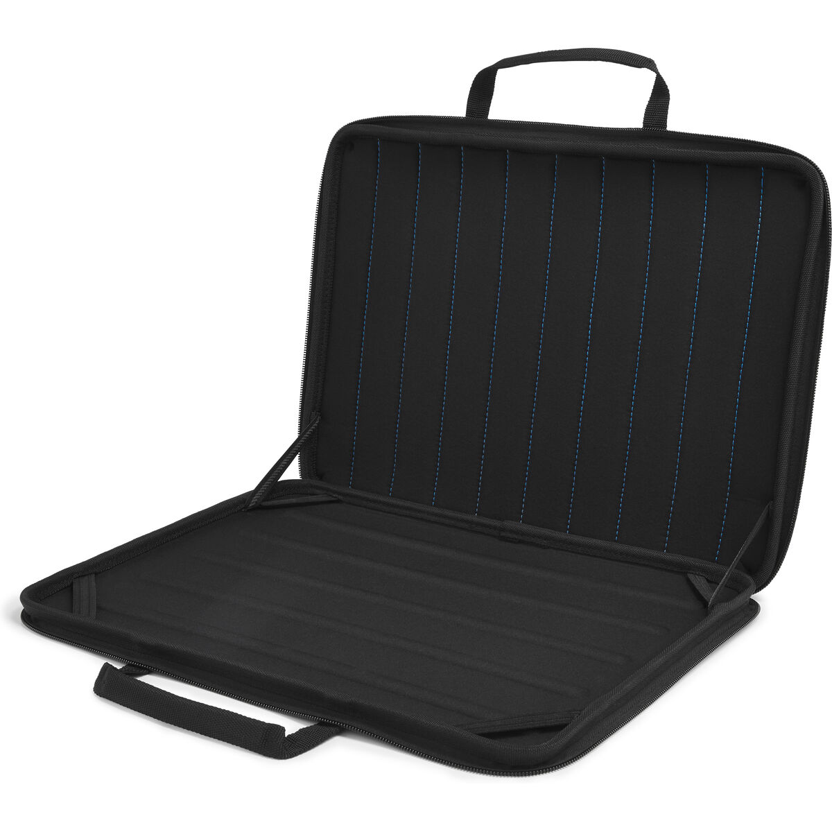 Valigetta per Portatile HP 4U9G9AA Nero 3 M0509419_1