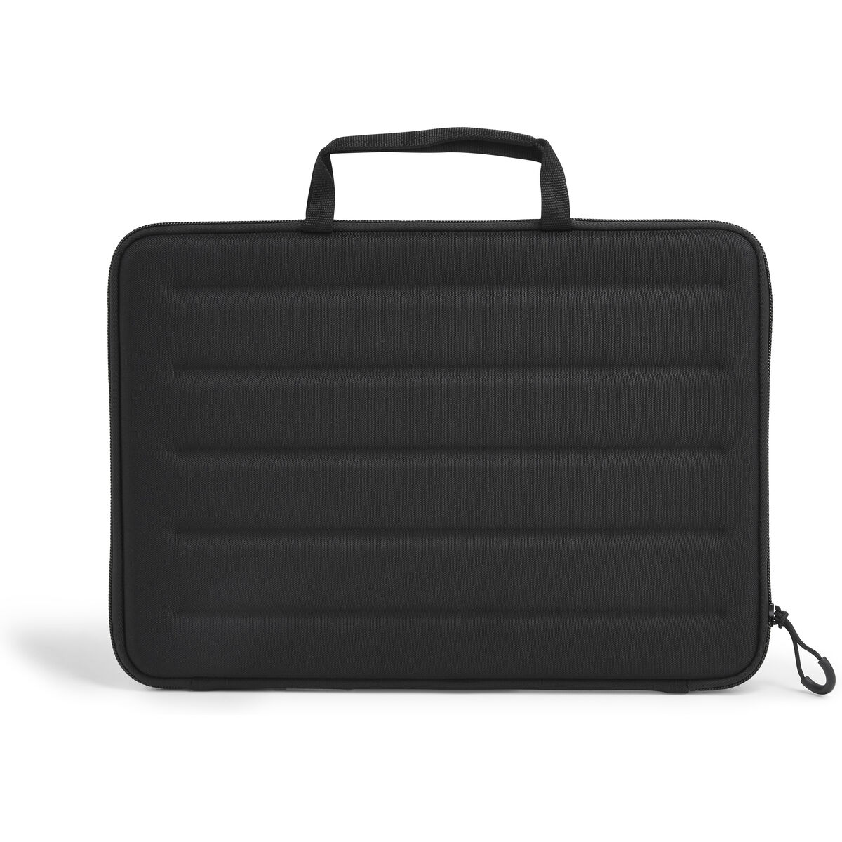 Valigetta per Portatile HP 4U9G9AA Nero 4 M0509419_2