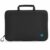 Valigetta per Portatile HP 4U9G9AA Nero 1 M0509419_0