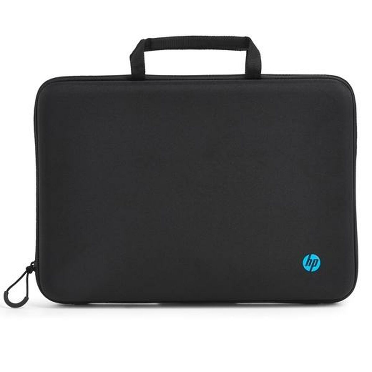 Valigetta per Portatile HP 4U9G9AA Nero 2 M0509419_0