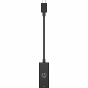 M0509128_0