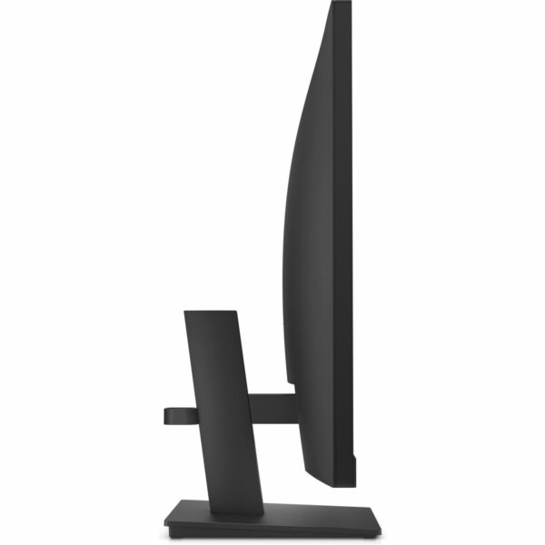 S7778908_3