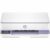 Stampante Multifunzione HP 1 S71011585_0