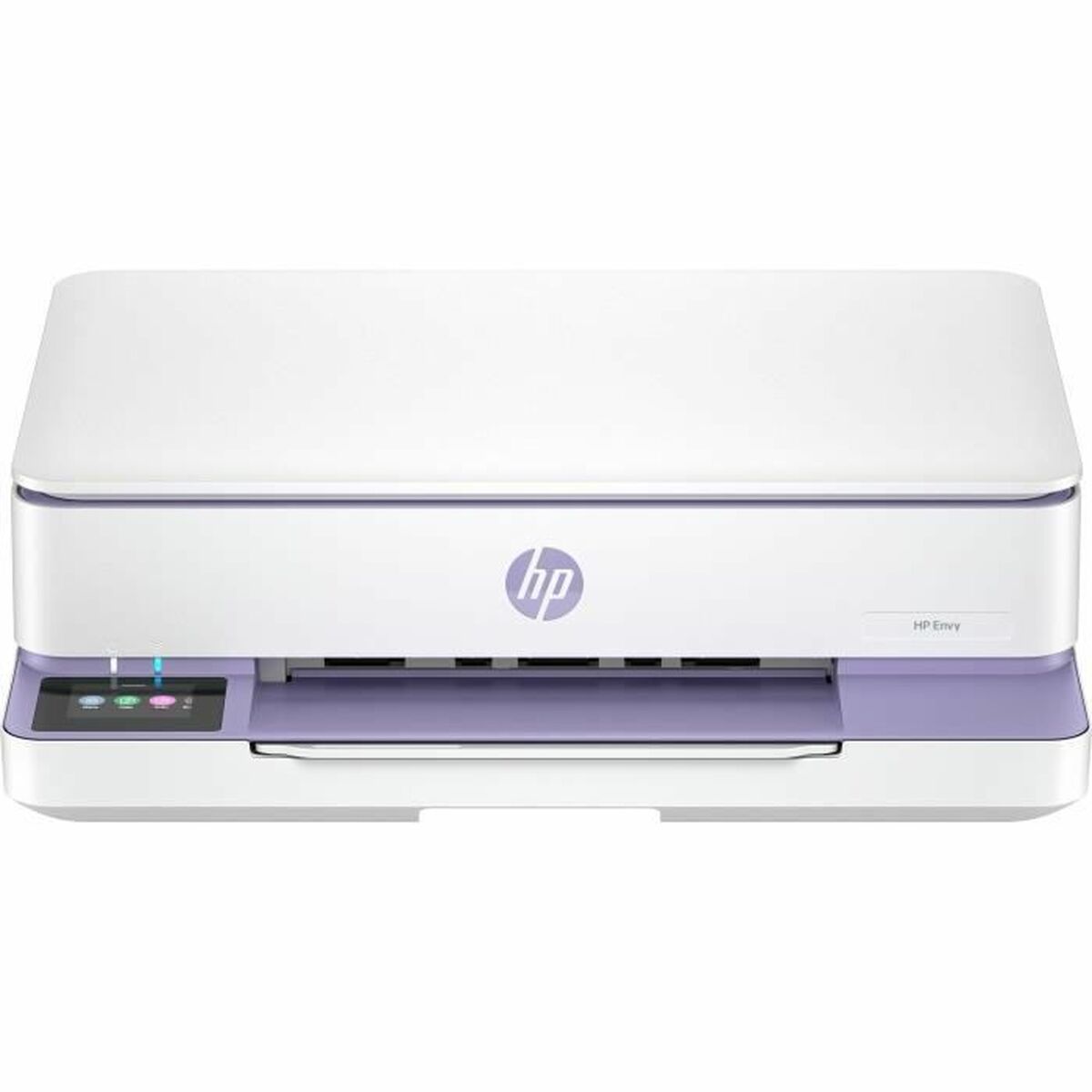 Stampante Multifunzione HP 2 S71011585_0