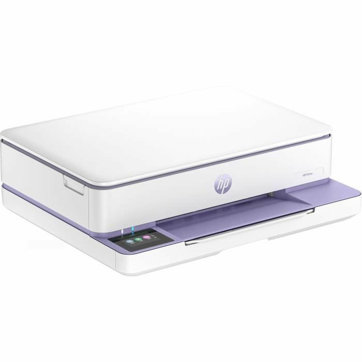 Stampante Multifunzione HP 3 S71011585_1