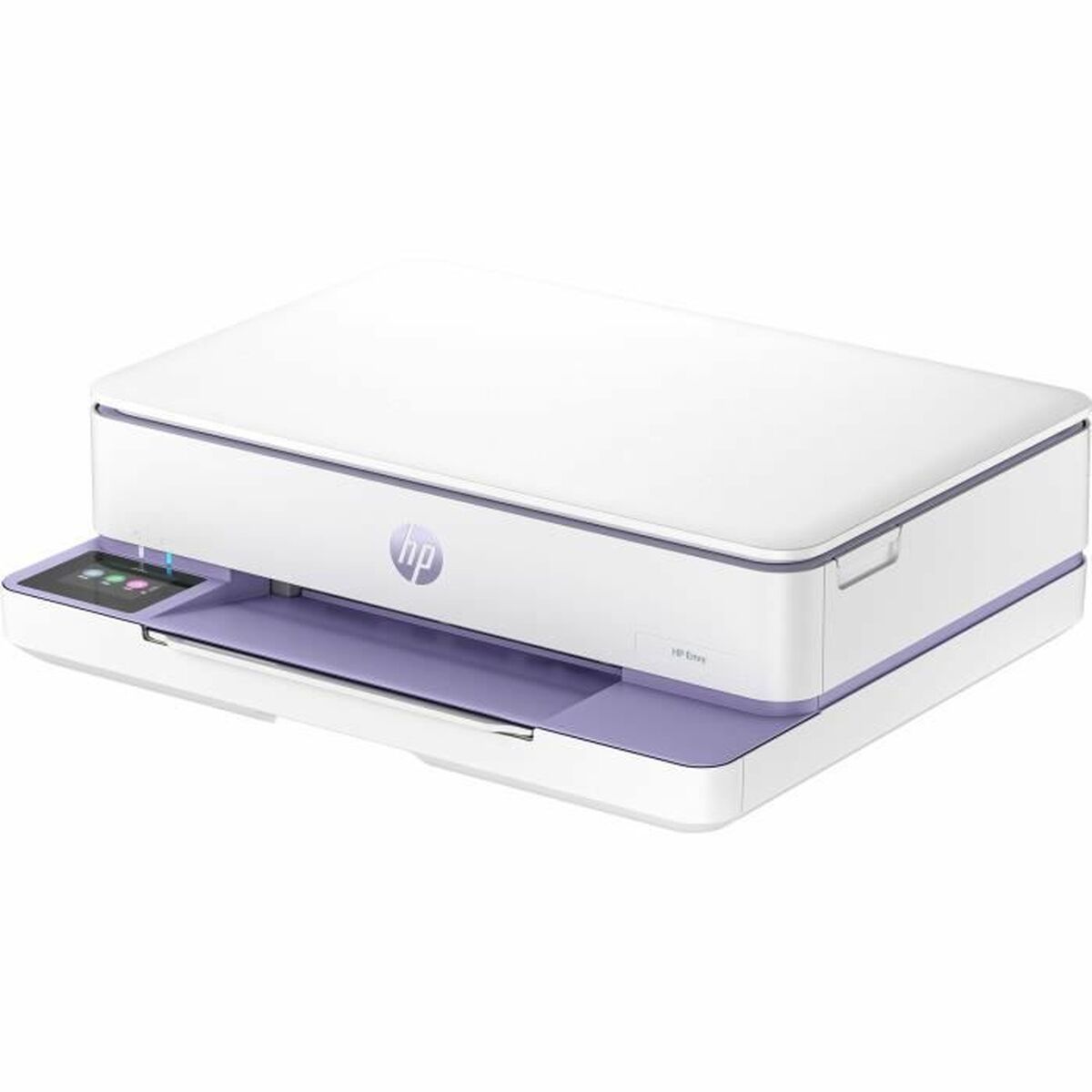 Stampante Multifunzione HP 4 S71011585_2