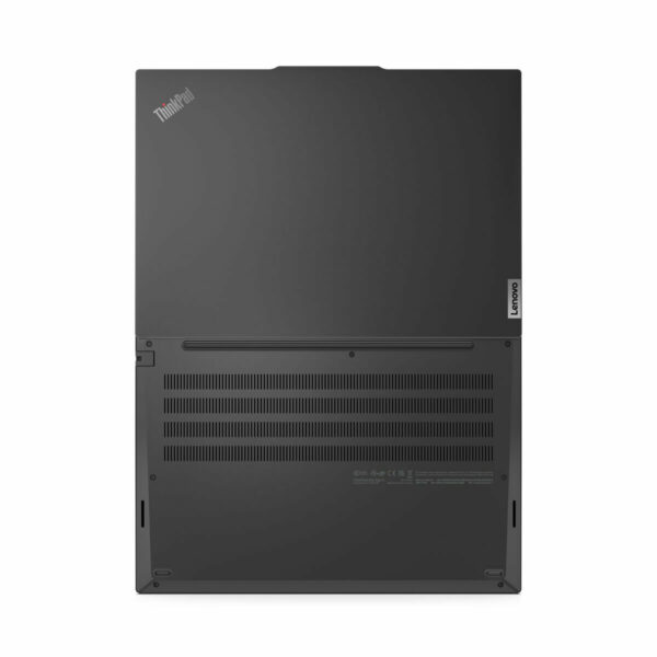 S55270498_32