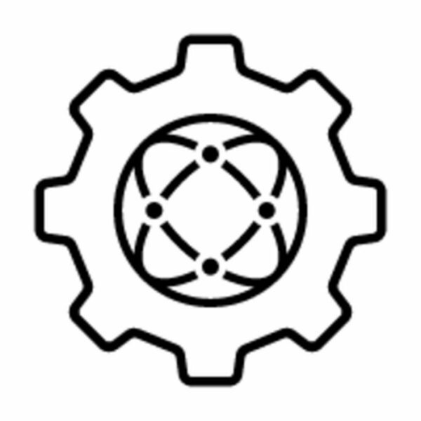S77211603_9