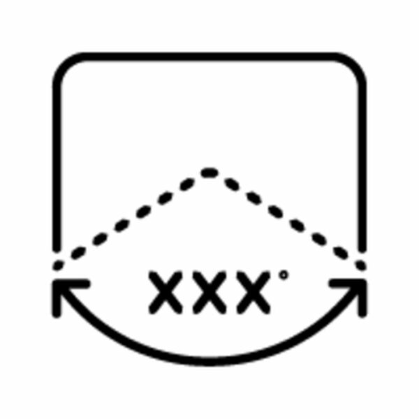 S77211605_11