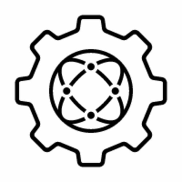 S77211605_14