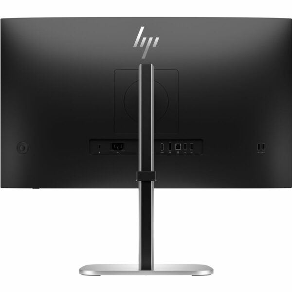 S77211605_7
